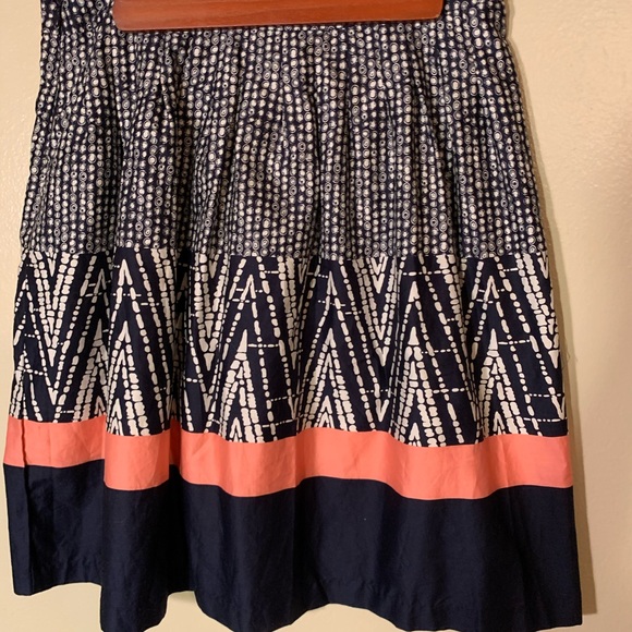 NWT George Brand Skirt - Picture 2 of 4
